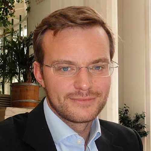  300 bis 500 Millionen Euro