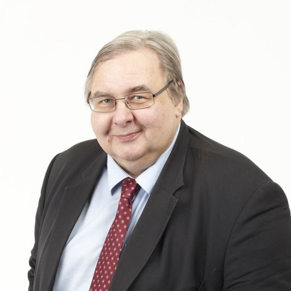  Abschied von Peter Homola
