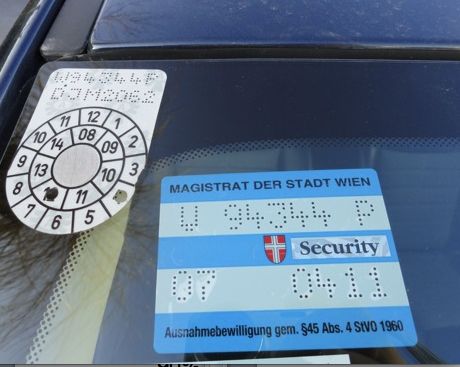  Selbstständige gehen auf die Barrikaden