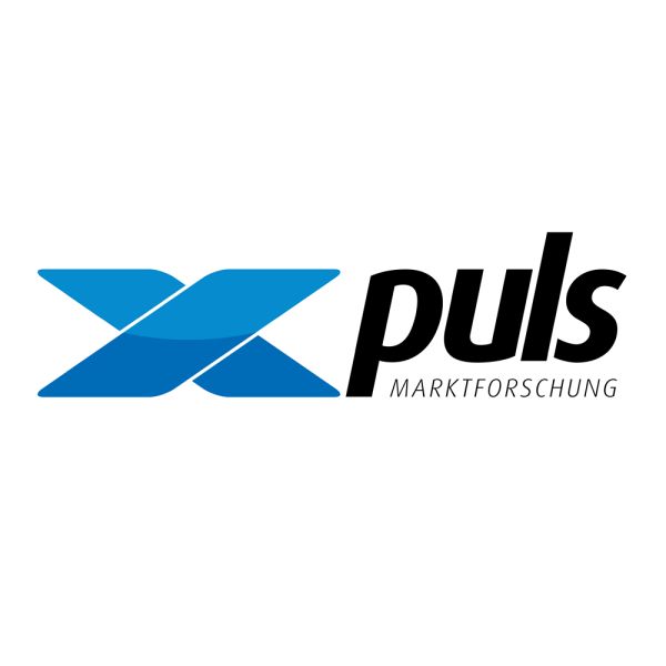  Die Autohäuser dürfen hoffen