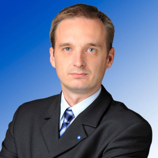  Kfz-Haftpflicht reicht nicht immer aus