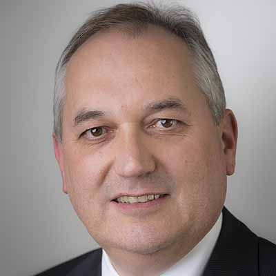   ReifenForum auf der AutoZum 2017