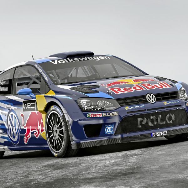  Rallye-WM verliert Seriensieger