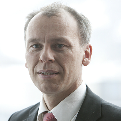  Rückrufe: Zweites Negativ-Rekordjahr