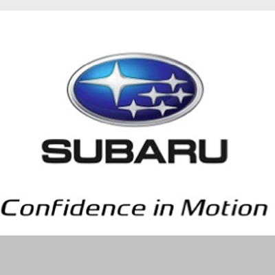  Subaru: Änderungen im Vertriebsnetz
