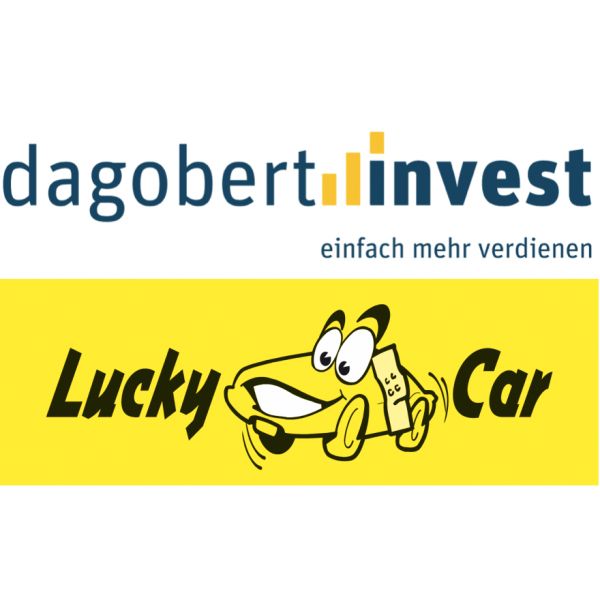 Crowdfunder stützt Expansionspläne