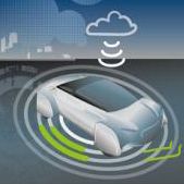  Grundsteinlegung für automatisiertes Fahren