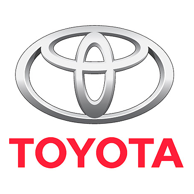  Toyota baut jetzt auch e-Cars