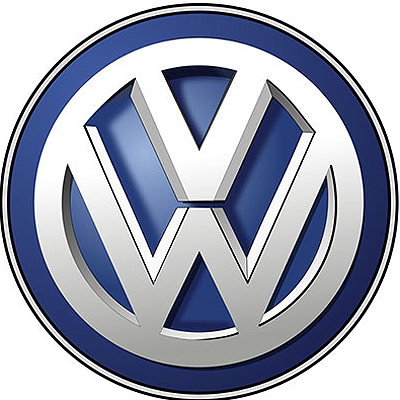  VW setzt Rotstift an 