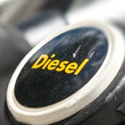  Neue Diskussion um höhere Dieselsteuer