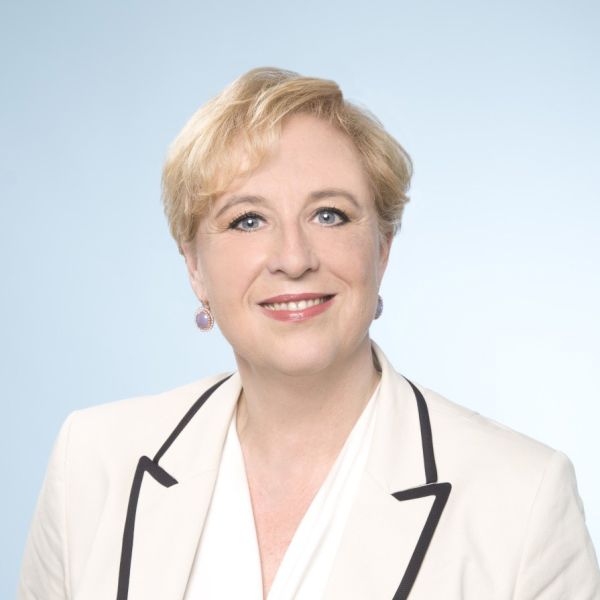  Abgeordnete gegen die deutsche Maut