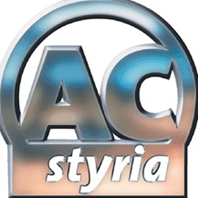   ACstyria stellt Ausbildungsmodule vor