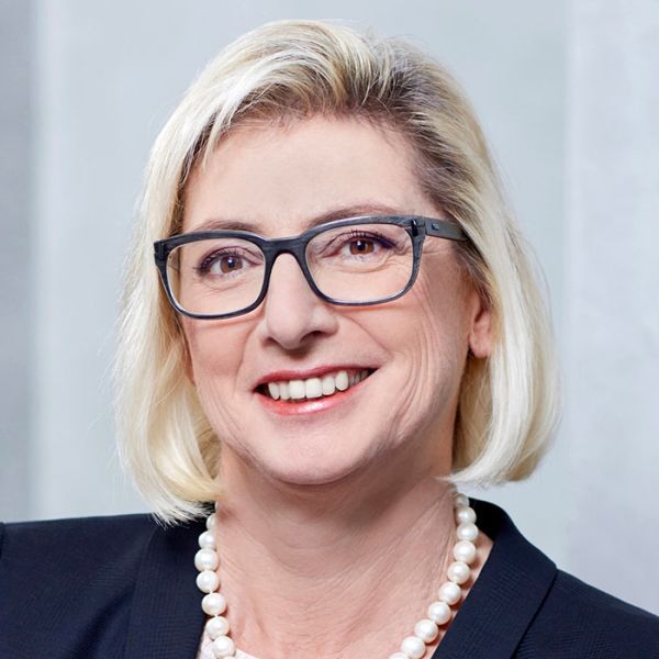  VIG: Haftpflicht-Minus und Kasko-Plus