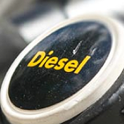  Jato: Diesel verliert Dominanz im EU-Raum