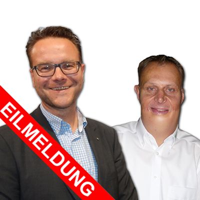 WM Autoteile: Piniek übernimmt von Lorenz