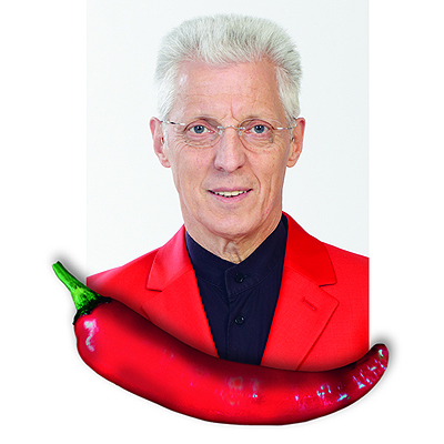  Todeskandidat Autohandel