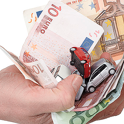  Deutlich mehr Firmenpleiten