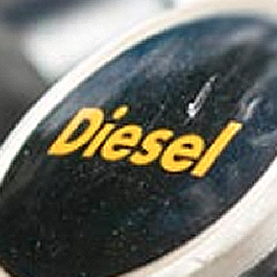  Pkw: Weniger Diesel – mehr Benziner