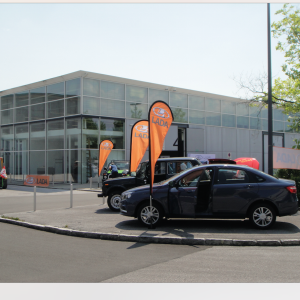  Isuzu überholen