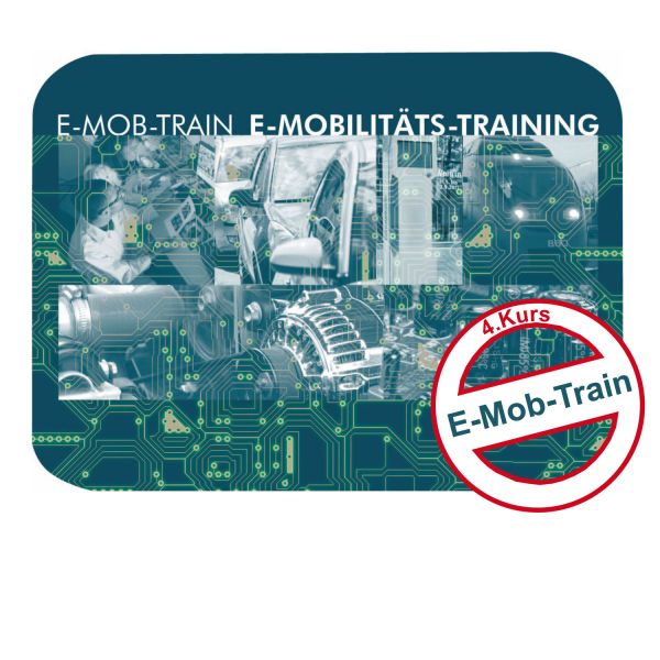  Bereits 200 E-Mobilisten weitergebildet