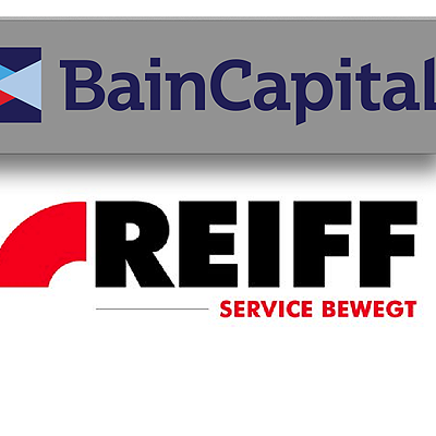 Reifenhandel sortiert sich neu