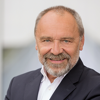  Andraschko verabschiedet sich