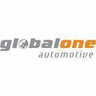  Global One Automotive expandiert