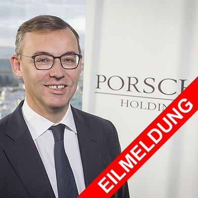  Neue Position für Favey 