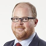  Der Wahlkampf macht’s möglich