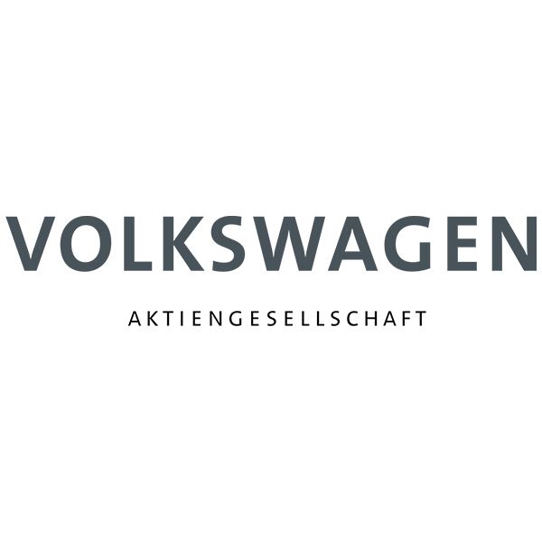  Kartell-Vorwurf: Nach außen hin wortkarg
