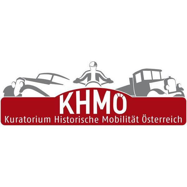  Gemeinsam besser vertreten