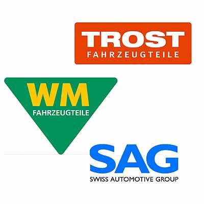   Freier Teilehandel: WM verlässt Rumänien