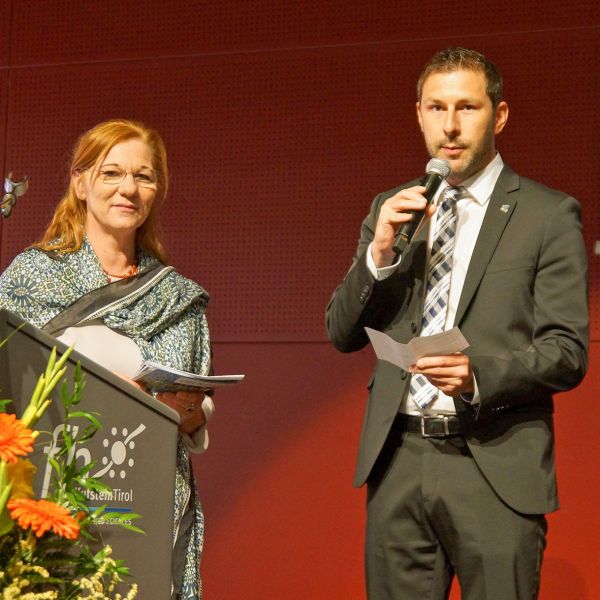  Österreich: Kürzer arbeiten für mehr Autosteuern