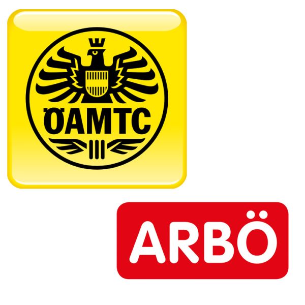  Autofahrerclubs: Alarmglocken schrillen