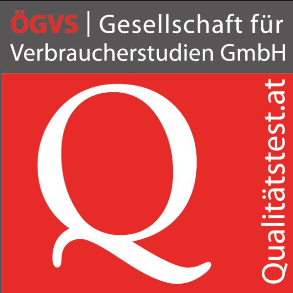  willhaben gewinnt ÖGVS-Vergleich