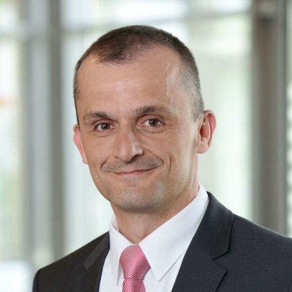  Zusammenspiel macht Effizienz