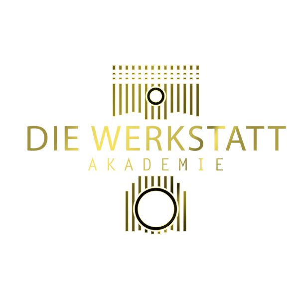  Schulungen für Kfz-Betriebe starten