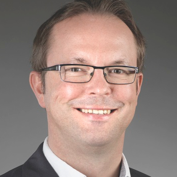  Lemmerer ist zurück bei Banner