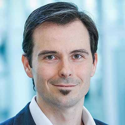  AutoZum: Eigner folgt Wetzer
