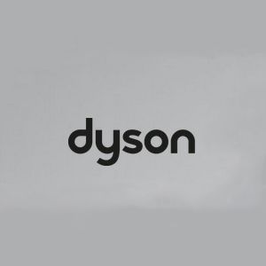  Ein Dyson zum Fahren