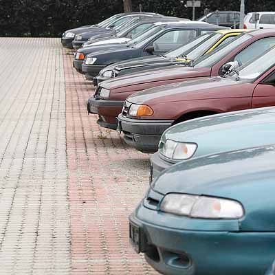   Gebrauchte Diesel: Nachfrage ungebrochen