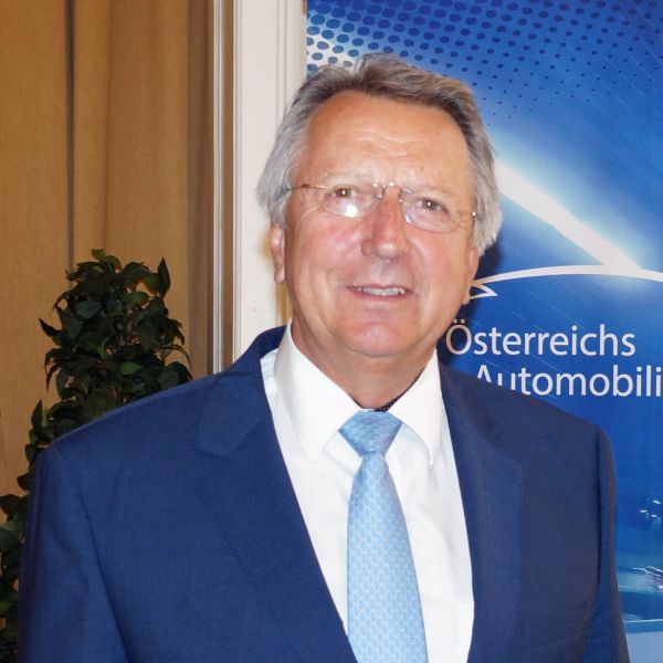  Importeure: Neue Konstellation