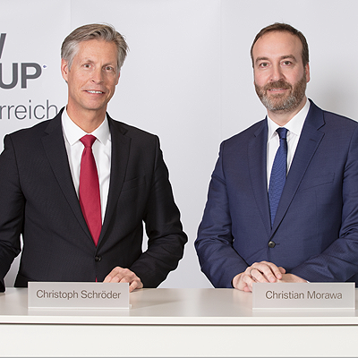   Rekordergebnis für BMW Motorenwerk Steyr