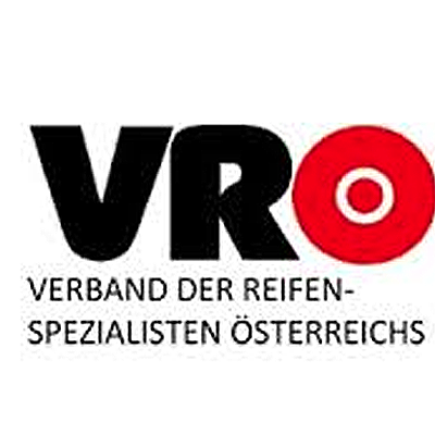 DSVGO betrifft uns alle!