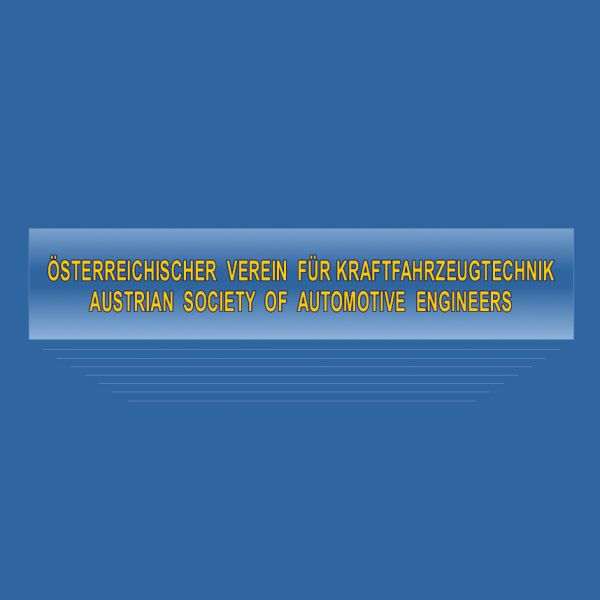  Studententeams präsentieren Rennwagen