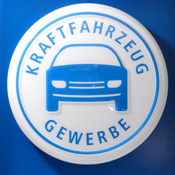  ZDK: Diesel hat Zukunft