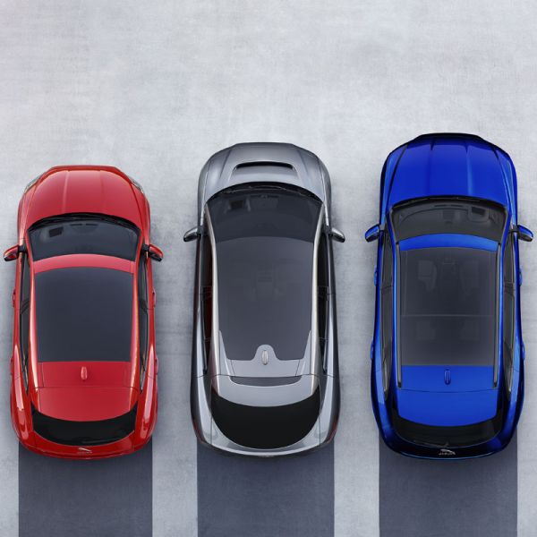  Weltpremiere im Stream: Jaguar präsentiert I-Pace