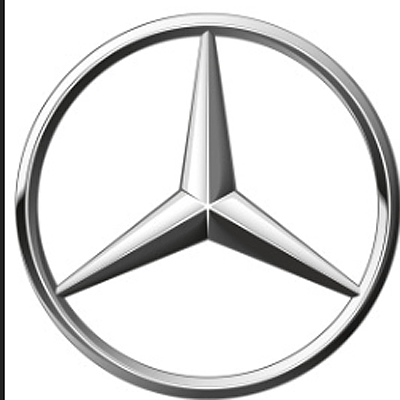  Die wertvollsten Automarken der Welt