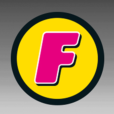  Forstinger: Weitere Filialen sperren zu 