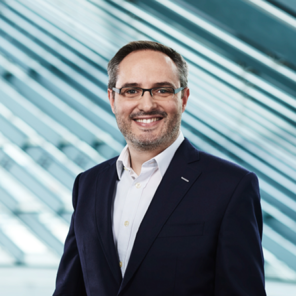  Eurotax verstärkt sich personell